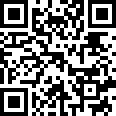 QRコード https://mirunuku.net/?cid=kar00266