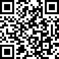QRコード https://mirunuku.net/?cid=kar00267