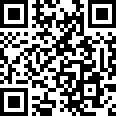 QRコード https://mirunuku.net/?cid=kar00268