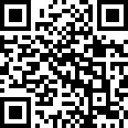 QRコード https://mirunuku.net/?cid=kar00269