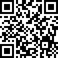 QRコード https://mirunuku.net/?cid=kar00270
