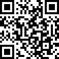 QRコード https://mirunuku.net/?cid=kar00271