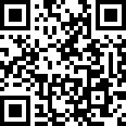 QRコード https://mirunuku.net/?cid=kar00272