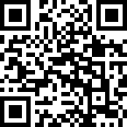 QRコード https://mirunuku.net/?cid=kar00273