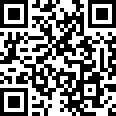 QRコード https://mirunuku.net/?cid=kar00275