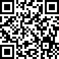 QRコード https://mirunuku.net/?cid=kar00276