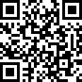 QRコード https://mirunuku.net/?cid=kar00277