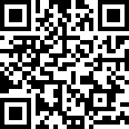 QRコード https://mirunuku.net/?cid=kar00278