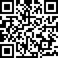 QRコード https://mirunuku.net/?cid=kar00279