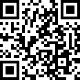 QRコード https://mirunuku.net/?cid=kar00280