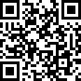 QRコード https://mirunuku.net/?cid=kar00281