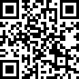 QRコード https://mirunuku.net/?cid=kar00282
