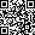 QRコード https://mirunuku.net/?cid=kar00283