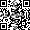 QRコード https://mirunuku.net/?cid=kar00284