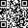 QRコード https://mirunuku.net/?cid=kar00285