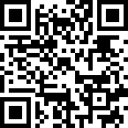 QRコード https://mirunuku.net/?cid=kar00286