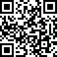 QRコード https://mirunuku.net/?cid=kar00287
