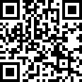 QRコード https://mirunuku.net/?cid=kar00288