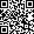 QRコード https://mirunuku.net/?cid=kar00289