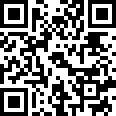 QRコード https://mirunuku.net/?cid=kar00290
