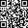 QRコード https://mirunuku.net/?cid=kar00291
