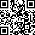 QRコード https://mirunuku.net/?cid=kar00292