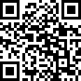 QRコード https://mirunuku.net/?cid=kar00295