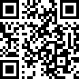 QRコード https://mirunuku.net/?cid=kar00296