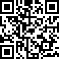 QRコード https://mirunuku.net/?cid=kar00297