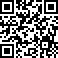 QRコード https://mirunuku.net/?cid=kar00298