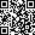 QRコード https://mirunuku.net/?cid=kar00299