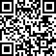 QRコード https://mirunuku.net/?cid=kar00300