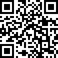 QRコード https://mirunuku.net/?cid=kar00301