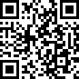 QRコード https://mirunuku.net/?cid=kar00302