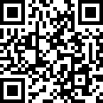 QRコード https://mirunuku.net/?cid=kar00303