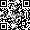 QRコード https://mirunuku.net/?cid=kar00304