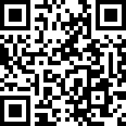 QRコード https://mirunuku.net/?cid=kar00305