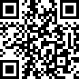 QRコード https://mirunuku.net/?cid=kar00306