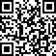 QRコード https://mirunuku.net/?cid=kar00307