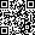 QRコード https://mirunuku.net/?cid=kar00308