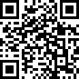 QRコード https://mirunuku.net/?cid=kar00309
