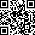 QRコード https://mirunuku.net/?cid=kar00310
