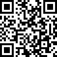 QRコード https://mirunuku.net/?cid=kar00311