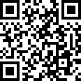 QRコード https://mirunuku.net/?cid=kar00314