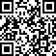 QRコード https://mirunuku.net/?cid=kar00316