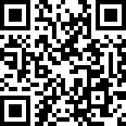 QRコード https://mirunuku.net/?cid=kar00317