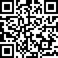 QRコード https://mirunuku.net/?cid=kar00318