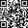 QRコード https://mirunuku.net/?cid=kar00319