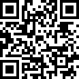 QRコード https://mirunuku.net/?cid=kar00323
