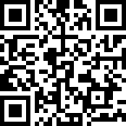 QRコード https://mirunuku.net/?cid=kar00324